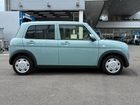 車両画像4