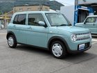 車両画像6