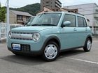 車両画像7