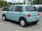 車両画像9