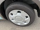 車両画像19