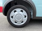 車両画像20
