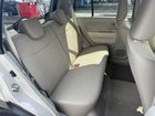 車両画像14
