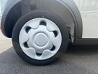 車両画像20