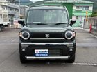 車両画像2