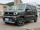 車両画像7