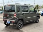 車両画像8