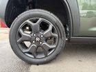 車両画像20