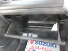 車両画像18