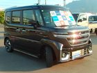 車両画像3