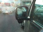車両画像10