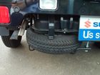 車両画像13