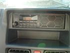 車両画像16