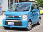 車両画像1