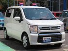 車両画像11