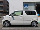 車両画像12