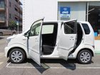 車両画像13