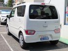 車両画像14
