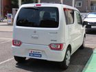 車両画像16