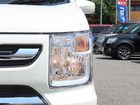 車両画像18