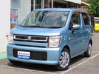 車両画像1