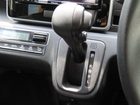 車両画像19