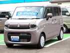車両画像1