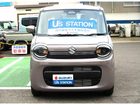 車両画像2