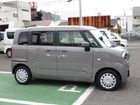 車両画像4