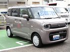 車両画像6
