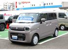 車両画像7