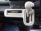 車両画像11