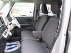 車両画像13