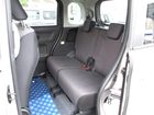 車両画像14