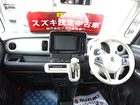 車両画像15