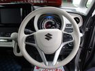車両画像16