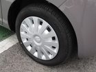 車両画像19