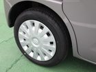 車両画像20
