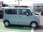 車両画像4