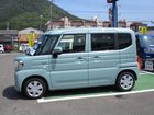 車両画像5