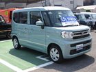 車両画像6