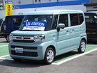 車両画像7