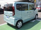 車両画像8