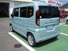 車両画像9