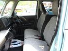 車両画像13