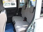 車両画像14