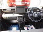 車両画像15