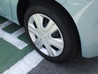 車両画像19