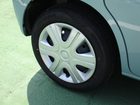 車両画像20