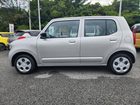 車両画像8
